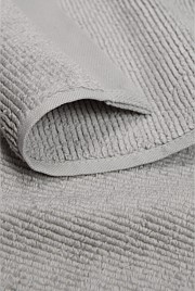 Mara Australian Cotton Hand Towel
