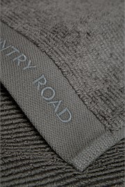 Mara Australian Cotton Hand Towel