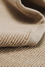 Mara Australian Cotton Face Washer