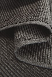 Australian Cotton Mara Bath Mat