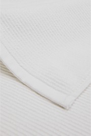 Australian Cotton Mara Bath Mat