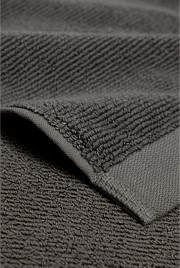 Mara Australian Cotton Bath Sheet