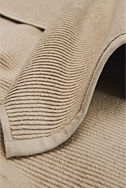 Australian Cotton Mara Bath Mat