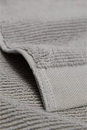 Mara Australian Cotton Bath Towel