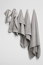 Mara Australian Cotton Bath Towel