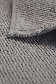 Mara Australian Cotton Face Washer