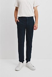 Teen Chino Pant
