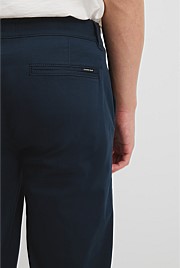 Teen Chino Pant