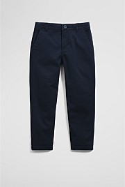 Chino Pant