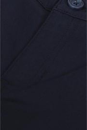 Chino Pant