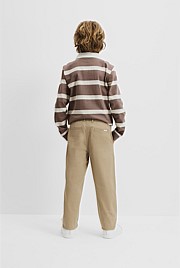 Chino Pant