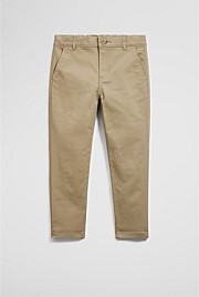 Chino Pant