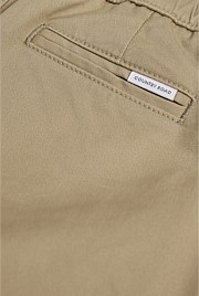 Chino Pant
