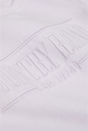 Australian Cotton Heritage T-Shirt