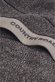 Blake Australian Cotton Hand Towel
