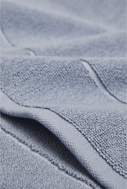 Blake Australian Cotton Bath Mat