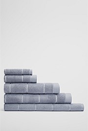 Blake Australian Cotton Bath Mat