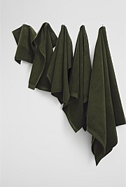 Mara Australian Cotton Hand Towel