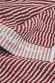 Pippa Australian Cotton Bath Sheet