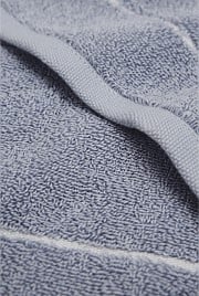 Blake Australian Cotton Face Washer