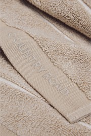 Blake Australian Cotton Hand Towel