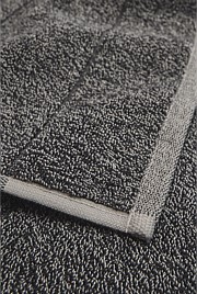 Blake Australian Cotton Bath Mat