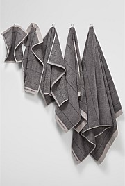 Blake Australian Cotton Bath Mat
