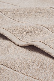 Blake Australian Cotton Bath Mat