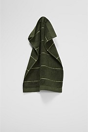 Blake Australian Cotton Hand Towel