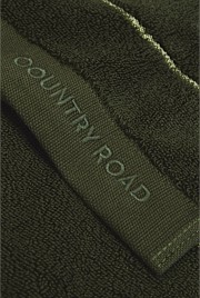 Blake Australian Cotton Hand Towel