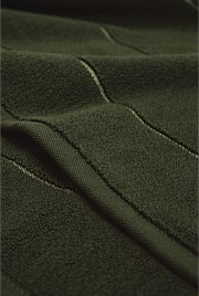 Blake Australian Cotton Bath Mat