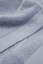 Blake  Australian Cotton Bath Towel