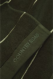 Blake  Australian Cotton Bath Sheet