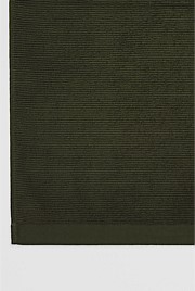 Mara Australian Cotton Bath Sheet