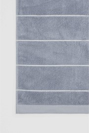 Blake  Australian Cotton Bath Sheet