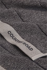 Blake  Australian Cotton Bath Sheet