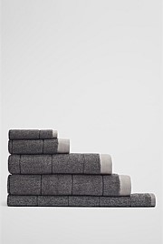 Blake  Australian Cotton Bath Sheet