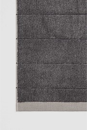 Blake  Australian Cotton Bath Sheet