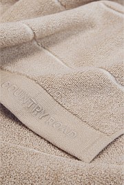 Blake  Australian Cotton Bath Sheet