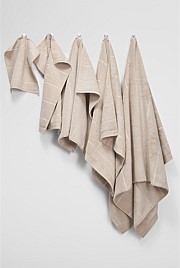 Blake  Australian Cotton Bath Sheet