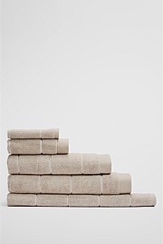 Blake  Australian Cotton Bath Sheet