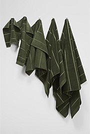 Blake  Australian Cotton Bath Towel