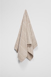 Blake  Australian Cotton Bath Towel