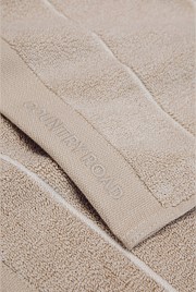 Blake  Australian Cotton Bath Towel