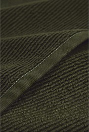 Australian Cotton Mara Bath Mat