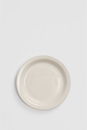 Shaye Side Plate