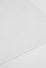 Dana Table Runner
