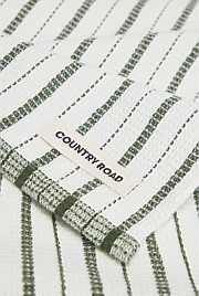 Laine  Australian Cotton Tea Towel Pack of 3
