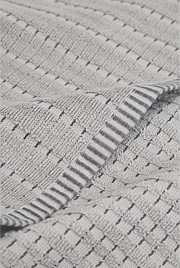 Mira  Australian Cotton Tea Towel Pack of 2