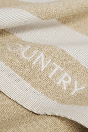 Franklin Australian Cotton Tea Towel